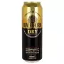 BLACKTHORM English Dry Cider 5% (24x0.5l)