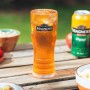 MAGNERS Original Irish Cider 4.5% (24x0.5l)