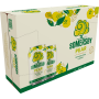 SOMERSBY Pear Cider 4.5% (24x0.33l)
