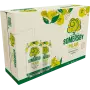 SOMERSBY Pear Cider 4.5% (24x0.33l)