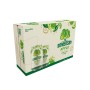SOMERSBY Apple Cider 4.5% (24x0.33l)