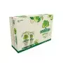 SOMERSBY Apple Cider 4.5% (24x0.33l)
