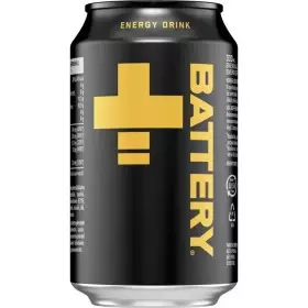 BATTERY Long Drinks kaufen – Longdrinkclub.com