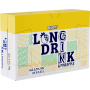 KOFF Pineapple Long Drink  5.5% (24x0.33l)