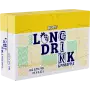 KOFF Pineapple Long Drink 5.5% (24x0.33l)
