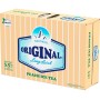 HARTWALL Original Gin Long Drink Peach Ice Tea 5.5% (24x0.33l)