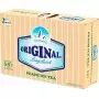 HARTWALL Original Gin Long Drink Peach Ice Tea 5.5% (24x0.33l)