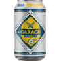 GARAGE Hard Lemon Long Drink 4.0% (24 x 0.33l)