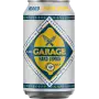 GARAGE Hard Lemon Long Drink 4.0% (24 x 0.33l)