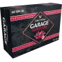 GARAGE Hardcore Cherry Long Drink 6.0% (24 x 0.33l)