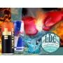 BATTERY Clicherik & Mäx Energy Drink (24x0.33l)