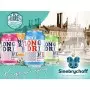 KOFF Lime & Vodka Long Drink 5.5% (24x0.33l)