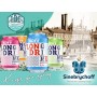 KOFF Mango Long Drink 5.5% (24x0.33l)