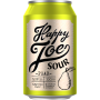 HAPPY JOE Sour Pear Cider 5.0% (24x0.33l)