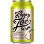 HAPPY JOE Sour Pear Cider 5.0% (24x0.33l)