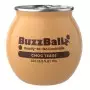 BUZZBALLZ Party Mix Cocktails 13.5% Vol. (12x0.2l)