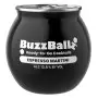 BUZZBALLZ Party Mix Cocktails 13.5% Vol. (12x0.2l)