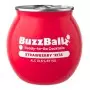 BUZZBALLZ Party Mix Cocktails 13.5% Vol. (12x0.2l)
