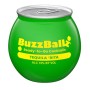 BUZZBALLZ Party Mix Cocktails 13.5% Vol. (12x0.2l)