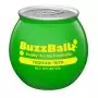 BUZZBALLZ Party Mix Cocktails 13.5% Vol. (12x0.2l)