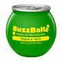 BuzzBallz Tequila ’Rita Ready-to-Go Cocktail 13.5% (12x0.2l)