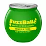 BuzzBallz Tequila ’Rita Ready-to-Go Cocktail 13.5% (12x0.2l)