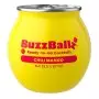 BuzzBallz Chili Mango Ready-to-Go Cocktail 13.5% (12x0.2l)