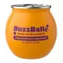 BuzzBallz Passionfruit Martini Ready-to-Go Cocktail 13.5% (12x0.2l)