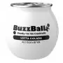 BuzzBallz Lotta Colada Ready-to-Go Cocktail 13.5% (12x0.2l)