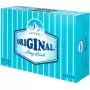 HARTWALL Original Gin Long Drink 5.5% (24x0.33l)