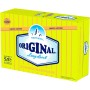 HARTWALL Original LIMITED Summer Mandarin Gin Long Drink 5.5% (24x0.33l)