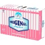 HARTWALL Original Gin Long Drink Light Strawberry 4.5% (24x0.33l)