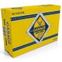 GARAGE Hard Lemon Long Drink 4.0% (24 x 0.33l)
