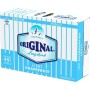 HARTWALL Original Long Drink Light 4.5% (24x0.33l)