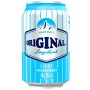 HARTWALL Original Long Drink Light 4.5% (24x0.33l)
