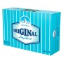 HARTWALL Original Gin Long Drink 5.5% (24x0.33l) | Long Drink Club | HARTWALL