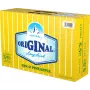 HARTWALL Original Gin Long Drink Ananas 5.5% (24x0.33l)