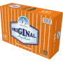 HARTWALL Original Gin Orange Long Drink 5.5% (24x0.33l)