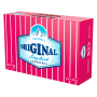 HARTWALL Original Gin Long Drink Cranberry 5.5% (24x0.33l) | Long Drink Club | HARTWALL