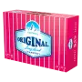 HARTWALL Original Gin Long Drink Cranberry 5.5% (24x0.33l)