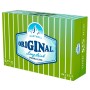 HARTWALL Original Long Drink Vodka Lime 5.5% (24x0.33l) | Long Drink Club | HARTWALL