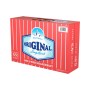 HARTWALL Original Gin Long Drink Red Grapefruit 5.5% (24x0.33l) | Long Drink Club | HARTWALL
