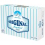 HARTWALL Original Long Drink Light 5.5% (24x0.33l) | Long Drink Club | HARTWALL