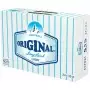 HARTWALL Original Long Drink Light 5.5% (24x0.33l)