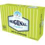 HARTWALL Original Long Drink Lemonade 5.5% (24x0.33l) | Long Drink Club | HARTWALL