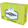 HARTWALL Original Long Drink Lemonade 5.5% (24x0.33l)