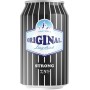 HARTWALL Original Long Drink Strong 7.5% (24x0.33l) | Long Drink Club | HARTWALL