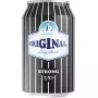 HARTWALL Original Long Drink Strong 7.5% (24x0.33l)