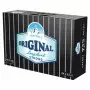 HARTWALL Original Long Drink Strong 7.5% (24x0.33l)