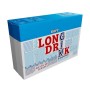 KOFF Grapefruit Long Drink 5.5% (24x0.33l) | Long Drink Club | KOFF